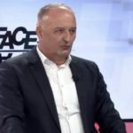 Ministar Helez otkrio Dodikov plan o otcjepljenju i mogući datum "udara" na državu
