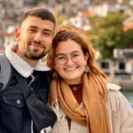 Priča o ljubavi Amerikanke i Bosanca koja ne poznaje granice: Kako su izabrali BiH za domovinu i sada je promovišu
